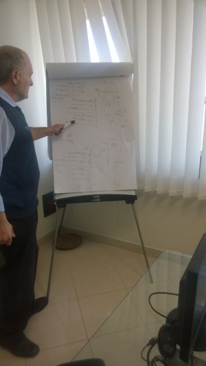 docente2