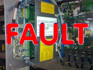 fail