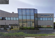 progeco