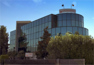 sse