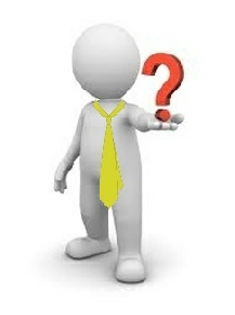 interrogativo
