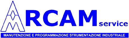 ARCAM_SERVICE