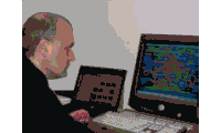 PLC_SCADA