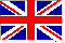 eng