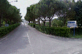 strada