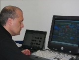 work