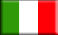 ita