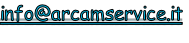 info@arcamservice.it