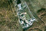 panoramica