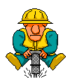 lavoratore